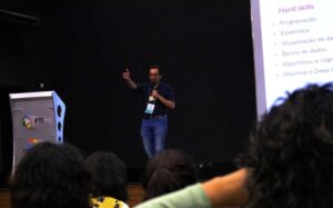 radix-promove-capacitacao-em-ciencia-de-dados