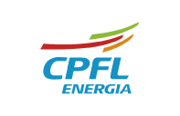 logos_energia_cpfl