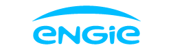 logos_energia_engie
