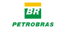 logos_energia_petrobras